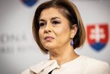 Progresivne Slovensko kritizuje znizovanie davok ministerstvo prace na opatreniach trva