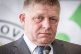 Robert Fico z homofobie urobil statnu politiku Komentar Petra Weissa