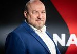 Rudolf Huliak Moja strana zachranuje demokraciu brzdime Dankov cenzorsky urad