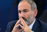 Rusko medzi mlynskymi kamenmi Azerbajdzhanu a Armenska alebo ako Putin prisiel o poziciu capa v Ciernej zahrade komentar Zola Mikesha