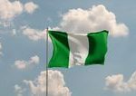 Skoly v nigerijskom Oyo zostavaju zatvorene ucitelia strajkuju po unose ziakov a kolegov