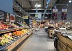 Slovenske potraviny si v obchodoch zachovali rovnaky podiel ako minuly rok ukazal prieskum