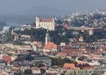 Slovensko ocakava navstevu Metsolovej ro kandidanie parlamentu a rozhodovanie o eurofondoch prehlad ocakavanich udalosti