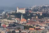 Slovensko ocakava navstevu Metsolovej ro kandidanie parlamentu a rozhodovanie o eurofondoch prehlad ocakavanich udalosti