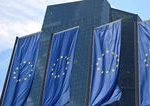 Slovensko v rebricku Eurostatu vyrazne zaostava Maloobchod zaziva pokles vykonu inne krajiny uz rastu