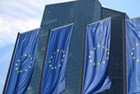 Slovensko v rebricku Eurostatu vyrazne zaostava Maloobchod zaziva pokles vykonu inne krajiny uz rastu