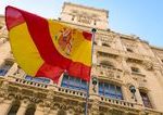 Spanielsky expremier Zapatero celi vysetrovaniu V trezore mu nasli sperky a hodinky v hodnote 13 miliona eur