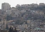 Sprava OSN obvinuje Izrael Organy a armada sa priamo zucastnuju na utokoch osadnikov proti Palestincanom na Zapadnom brehu