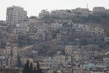 Sprava OSN obvinuje Izrael Organy a armada sa priamo zucastnuju na utokoch osadnikov proti Palestincanom na Zapadnom brehu