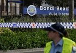 Strelec z Bondi Beach celi v Australii dalsim obvineniam