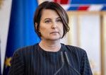 Sudna rada vyhalsila volbu podpredsedu Najvyssieho spravneho sudu Noveho kandidata zvolia uz 8 septembra