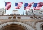 Trh prace v USA prekvapil analytikov Tvorba novych pracovnych miest v maji vyrazne prekonala oakvania