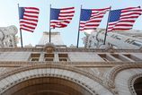 Trh prace v USA prekvapil analytikov Tvorba novych pracovnych miest v maji vyrazne prekonala oakvania