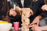 Tri prijemne sposoby ktore spomaluju starnutie mysle