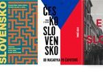 Trikrt o Slovensku a eskoslovensku