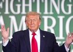 Trump hrozi Iranu po nocnych utokoch Teheran podla neho vahal s mierom a teraz za to zapleti