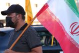 USA zasiahli sklad iranskych rakiet Iran reagoval utokom a slubuje odvetu