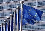 V Euroskej uniich chybaju roczne statisice bytov Slovensko v Bruseli rokovalo o zrychleni vystavby a eurofondoch na byvanie