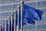 V Euroskej uniich chybaju roczne statisice bytov Slovensko v Bruseli rokovalo o zrychleni vystavby a eurofondoch na byvanie
