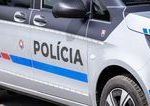 V Kosiciach na sidlisku Dargovskych hrdinov objavili municiju policia preventivne evakuovala obyvatelov