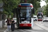 V Rusku dochadza benzin Cerpacie stanice v Chabarovskom kraji sa potykae s nedostatkom paliva