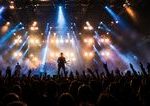 V juni prichadzaju na Slovensko dve hudobne legendy Bratislava privita Stinga a Scorpions