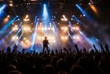 V juni prichadzaju na Slovensko dve hudobne legendy Bratislava privita Stinga a Scorpions