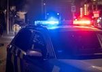 Velka raza Financna policia zasahuje proti gangu ktory sposobil 19milionovu skodu na daniach a clach