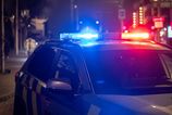Velka raza Financna policia zasahuje proti gangu ktory sposobil 19milionovu skodu na daniach a clach
