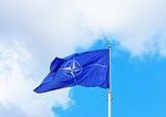 Viacere turecke media neboli akreditovane na samit NATO v Ankare