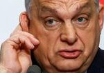 Viktor Orban zverejnil analzu v ktorej odhauje hlavn dvody volebnej prehry Fideszu