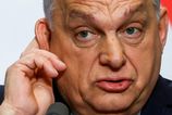 Viktor Orban zverejnil analzu v ktorej odhauje hlavn dvody volebnej prehry Fideszu