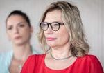 Volby 2026 Anna Mierna oznamila kandidaturu na primatorku a planuje navrat na radnicu