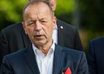 Volby 2026 Tri pokusy trikrat druhy Pavel Hagyari sa opat usiluje o post primatora Presova