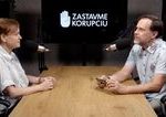 Zastavme korupciu Piati ludia sa priznali garnitura Roberta Fica vymyslela co robit