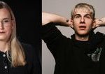 Zlakol sa konfrontacie Poslankyna Marcinkova vysvetluje preco influencer Barami skryl ich rozhovor