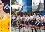 Znama dizajnerka Petra Toth nebude na Vychodnej Reakcia organizatora folklorneho festivalu prekvapila