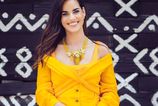 Znama sperkarka na festivale Vychodna skoncila Petra Toth hovori o ignorancii a oznaceni za nezelanou osobu