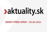 Zrazka vlakov v Krepelanoch kauza Simeckovej IKEA v regionoch a skandal s hlasmi v Kezmarku denny vyber