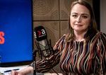 ficov socialny stat sa uplne vycerpal jeho vlada tresta aj deti chudobnych tvrdi sefka odborov videopodcast
