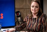 ficov socialny stat sa uplne vycerpal jeho vlada tresta aj deti chudobnych tvrdi sefka odborov videopodcast