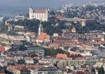 ministri hlasu predstavia zmeny v socialnych davkach institut slobody vyhlsuje den danovej slobody a v bratislave zacina festival hip hop zije prechlad ocakavanych udalosti