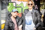 proruskch politikov odmietli obsluzit a v rade na ich menu stala greta thunbergova ako sa dari uspesnemu podniku uprostred bratislavy