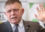 s slovai pre roberta fica hor ako putin a vietnamsk komunisti komentr ubomra jaka