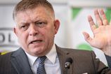 s slovai pre roberta fica hor ako putin a vietnamsk komunisti komentr ubomra jaka