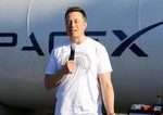 spolocnost spaceX ovladla burzu zaujem o akcie predcil oakavania investorov