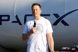 spolocnost spaceX ovladla burzu zaujem o akcie predcil oakavania investorov