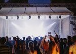 sutok je na dosah festivalove vlny pridu na devin uz o 4 dni novinkou je dresscode