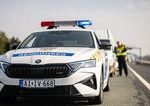 tragicke rano na madarskej dialnici M1 osem ludi prislo o zivot pri dvoch nehodach