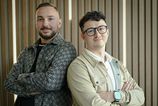 2Bminer spristupnuje tazbu bitcoinu sirshemu okruhu investorov bez potreby zaoberat sa prevadzko alebo technickym servisom